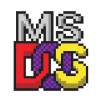 DOS