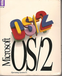 OS/2