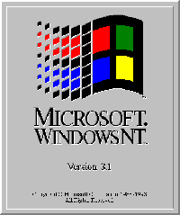 Windows NT